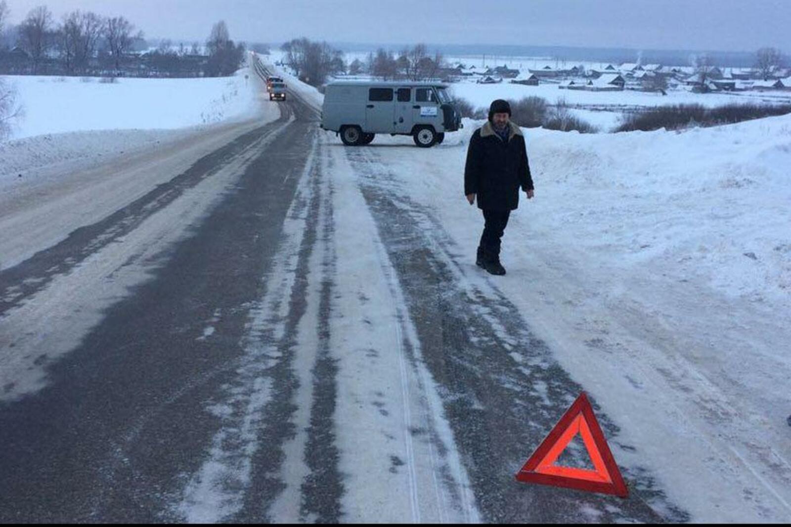 ГИБДД по РБ