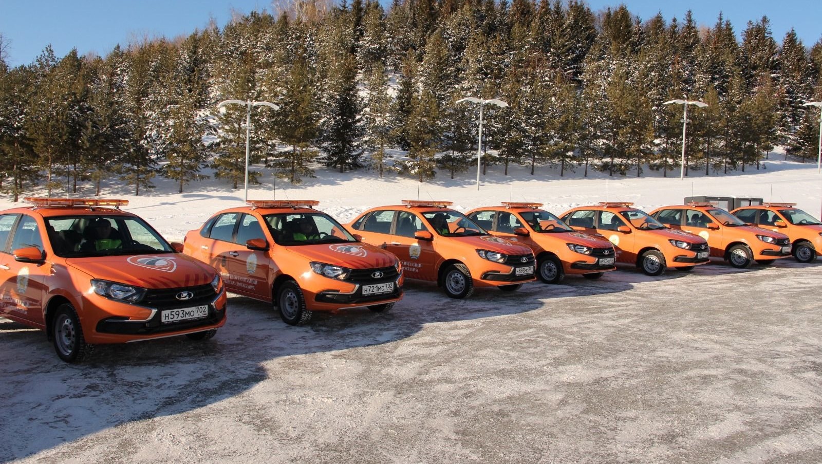 правительство РБ