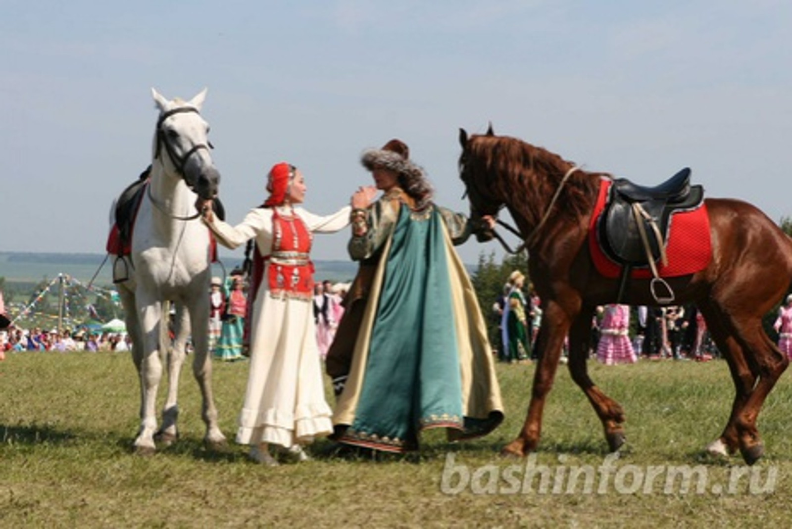 Андрей Старостин