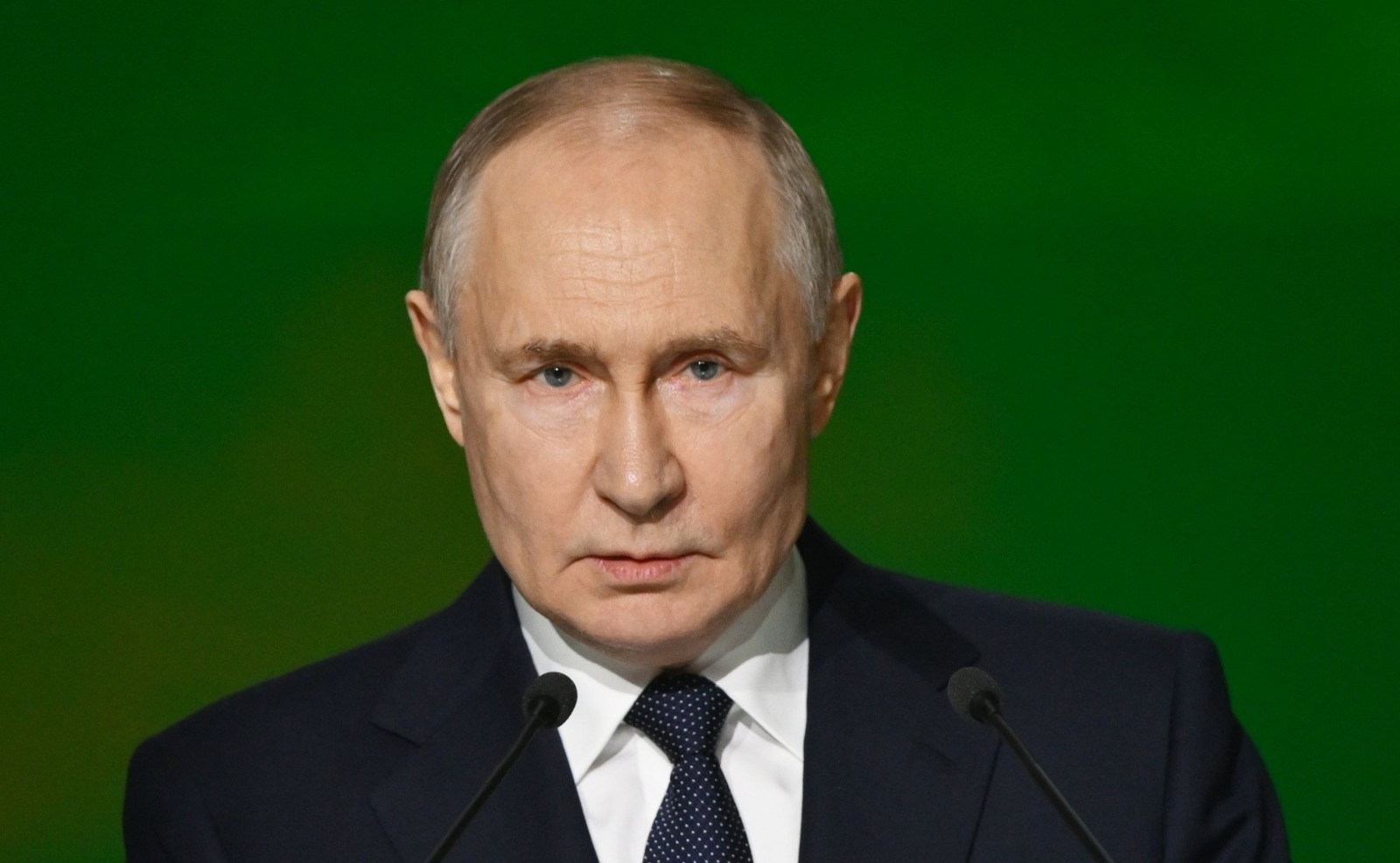 Кремлин.ру