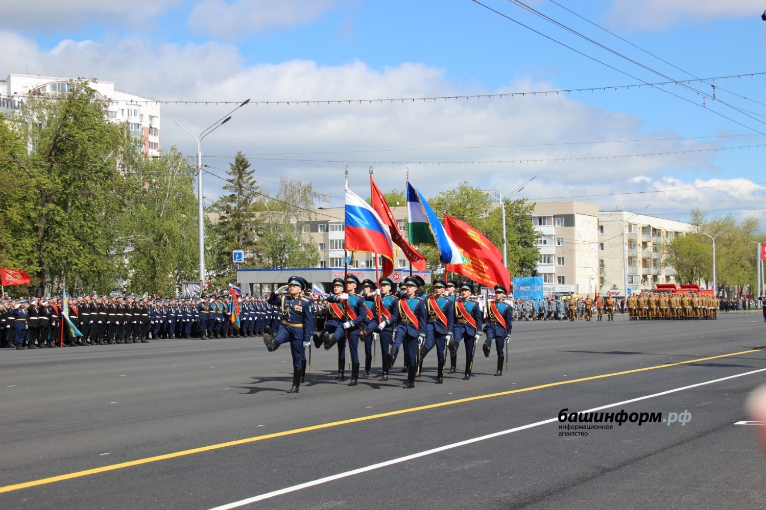 Эдуард Кускарбеков