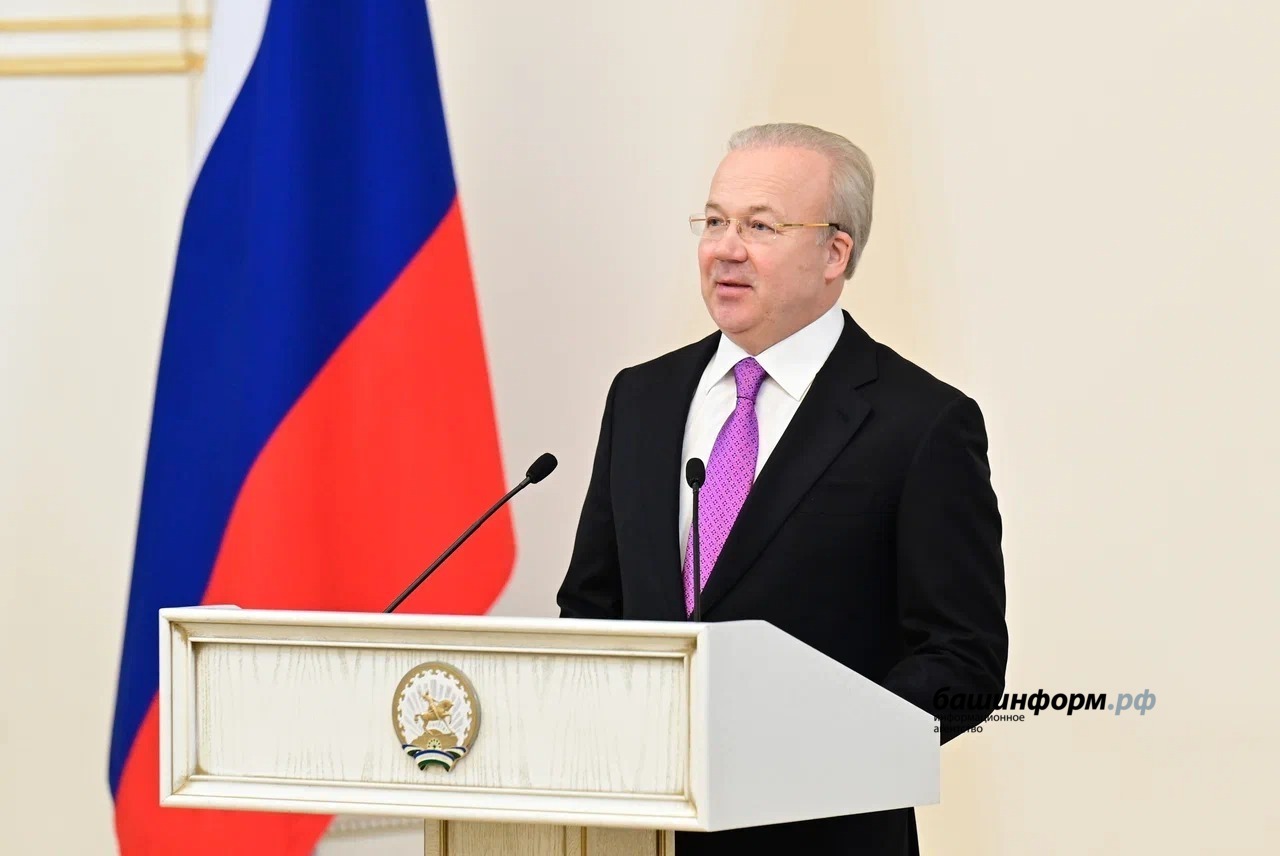 пресс-служба правительства РБ  сайт правительства РБ