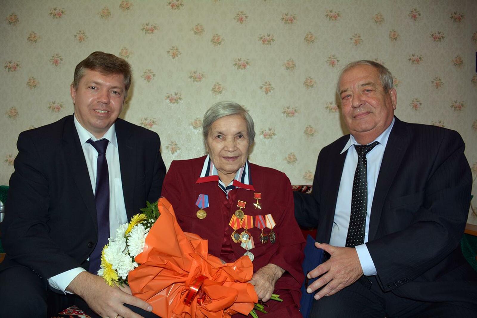 Айгуль Кирамова