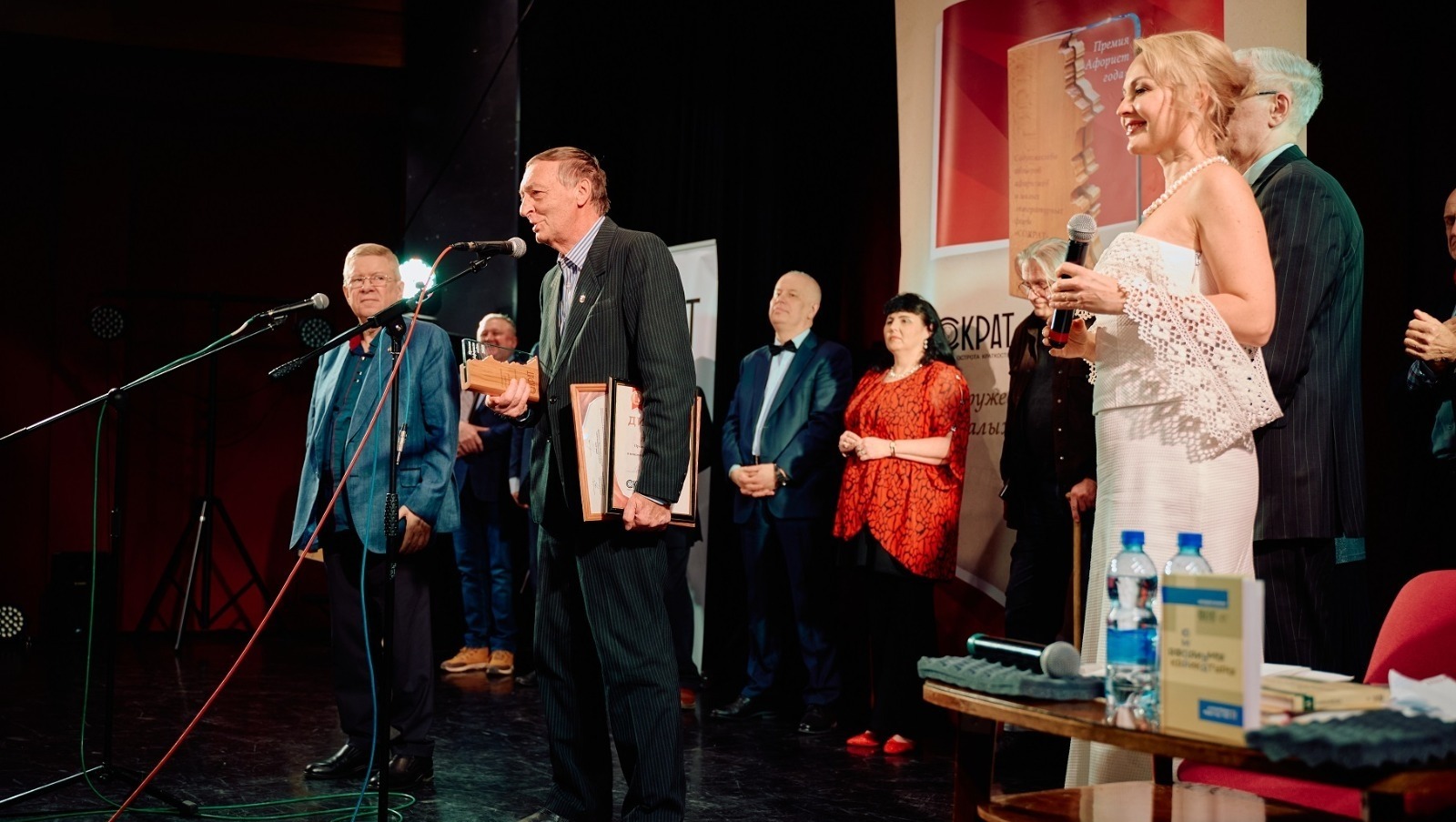 Евгений Соколов предоставлено «Башинформу»