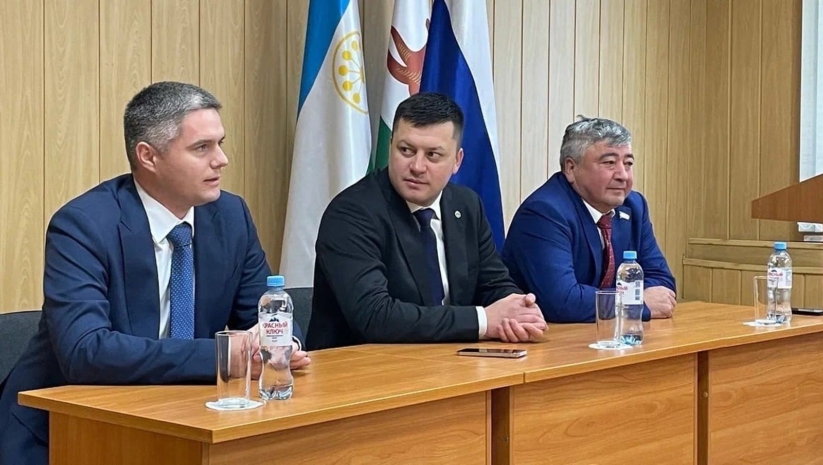 Ратмир Мавлиев/vk.com