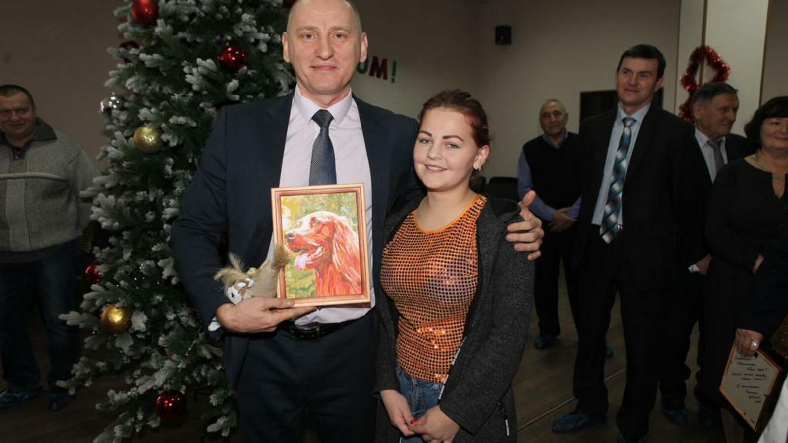 пресс-служба МВД по РБ