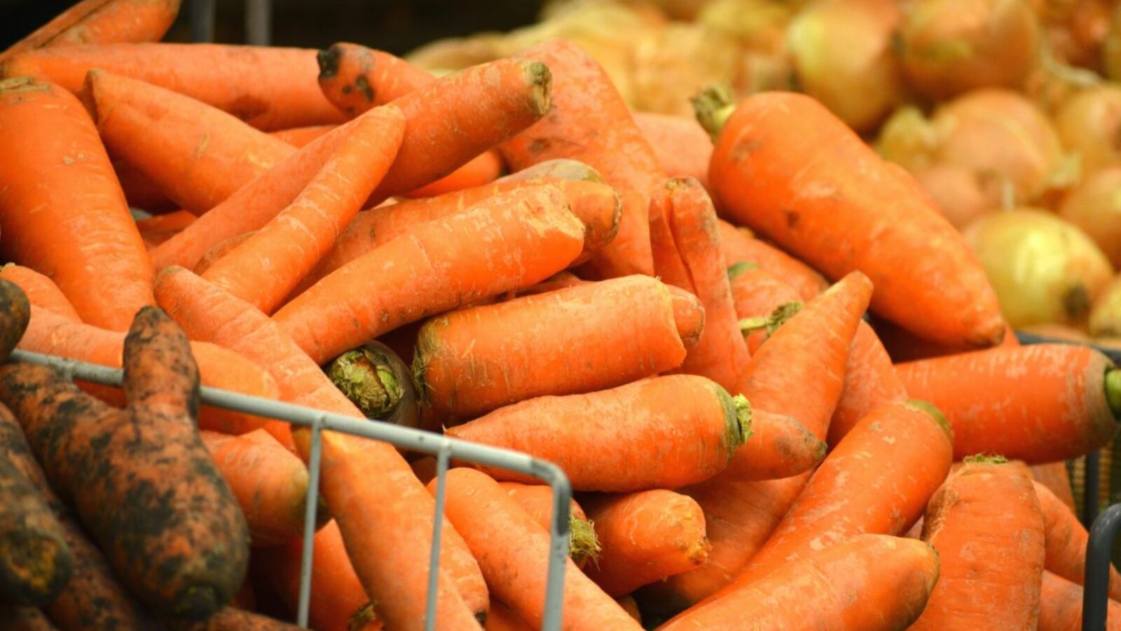 Ксения Калинина