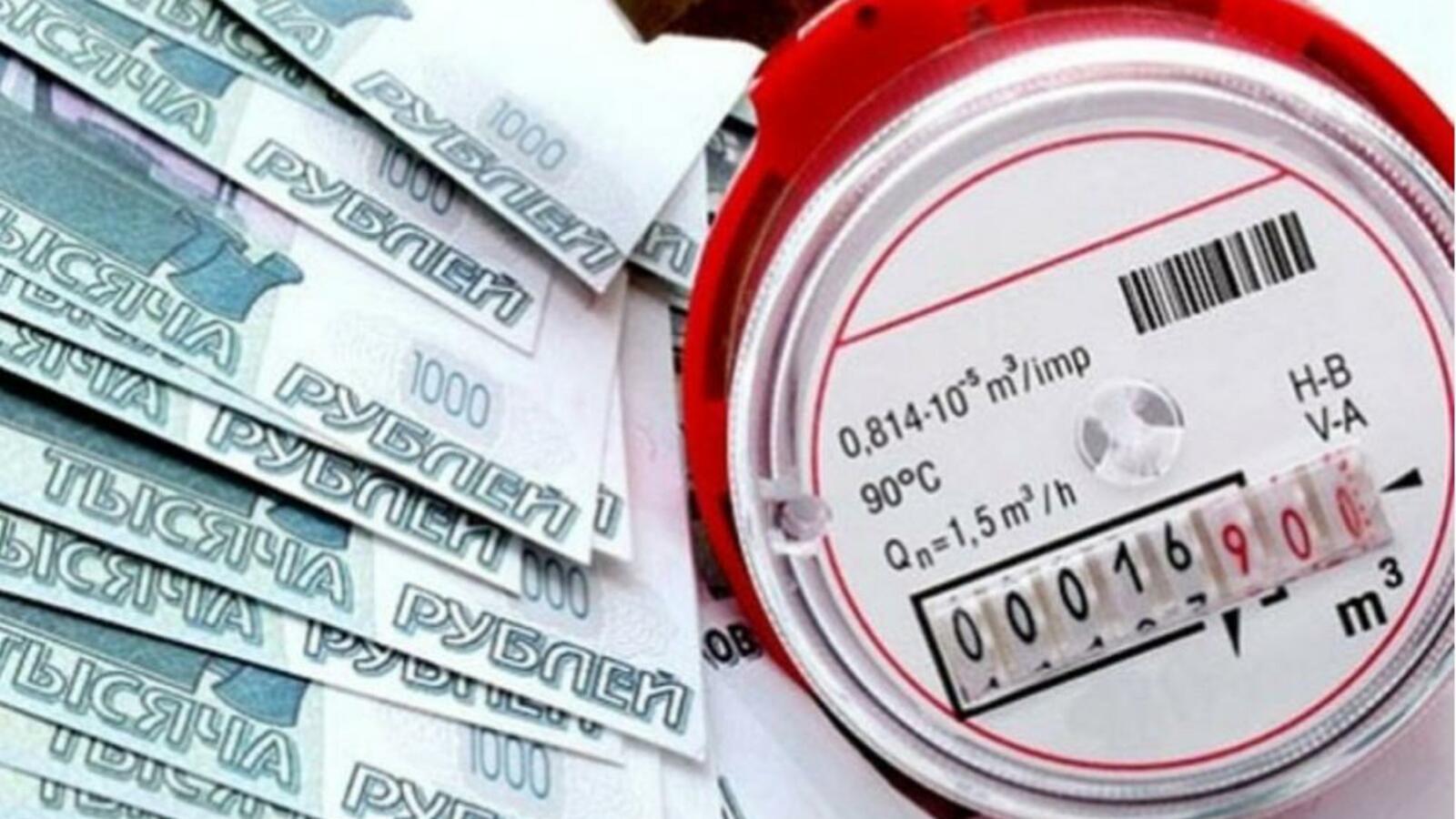 ИА «Башинформ»