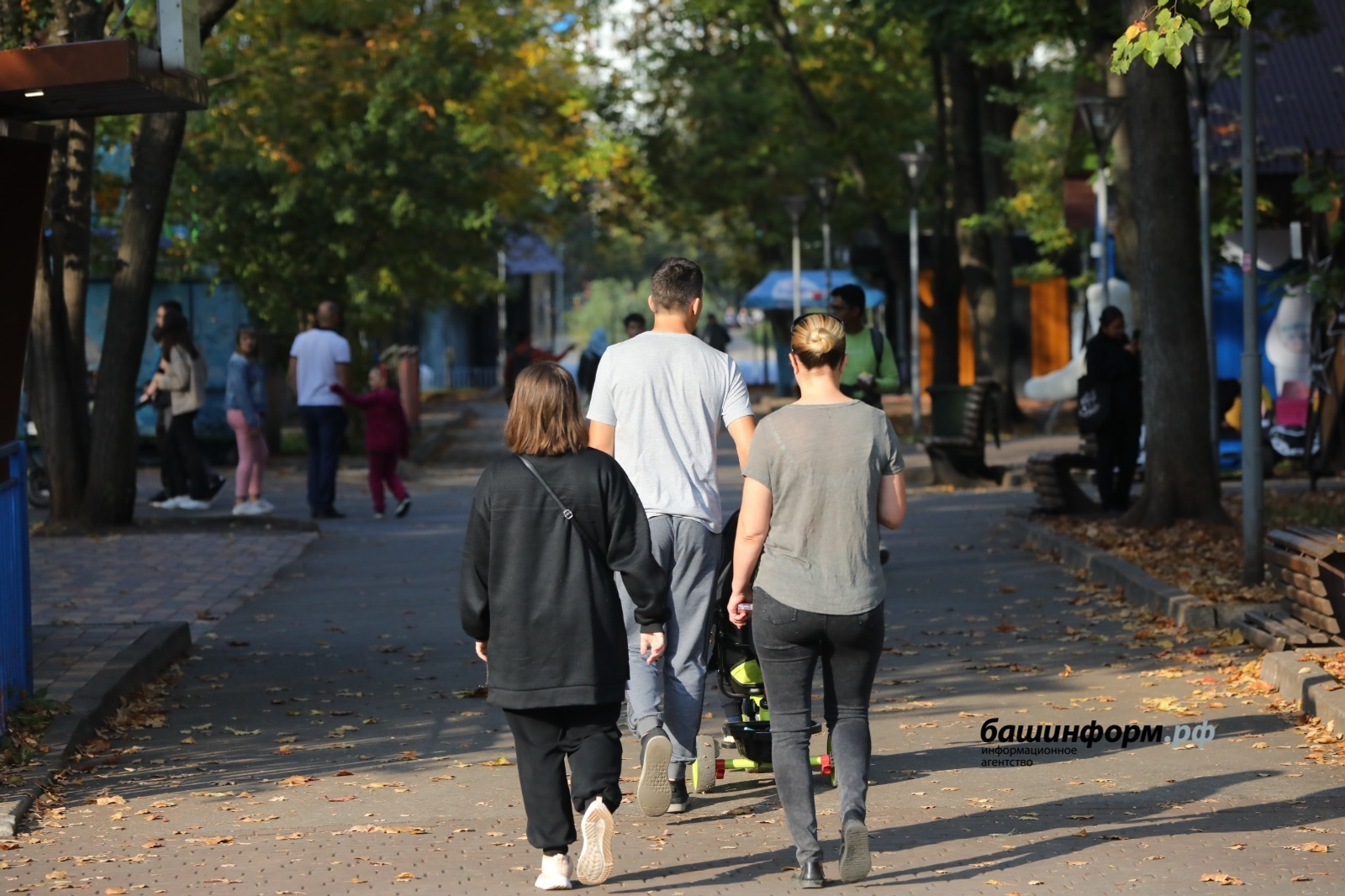 Валерий Шахов