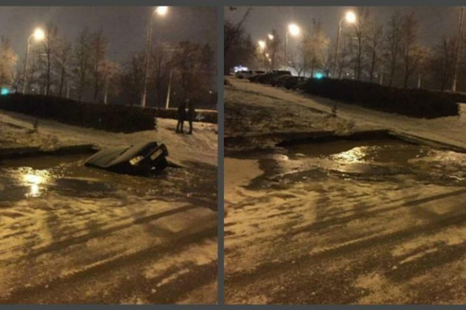 из архива