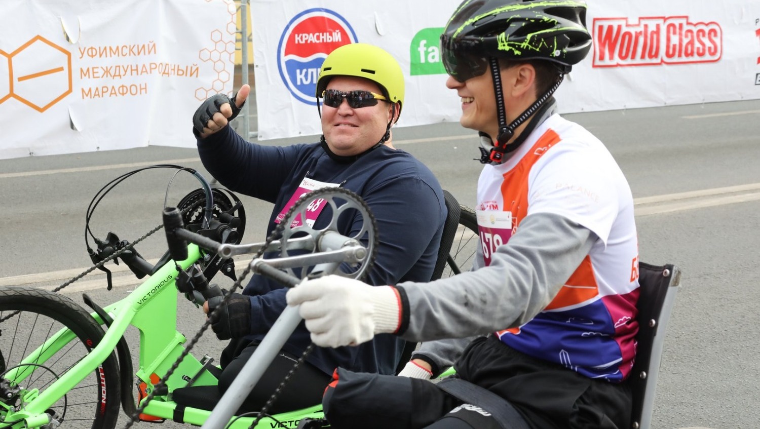 Валерий Шахов