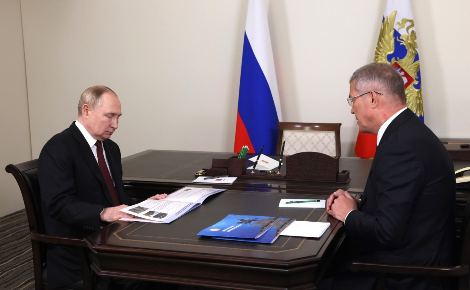 www.kremlin.ru