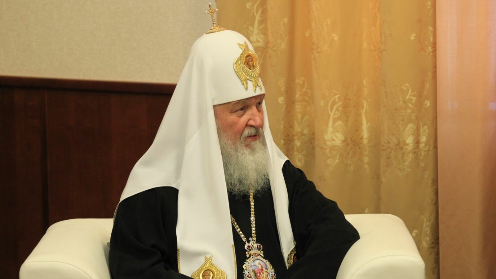 Олег Яровиков