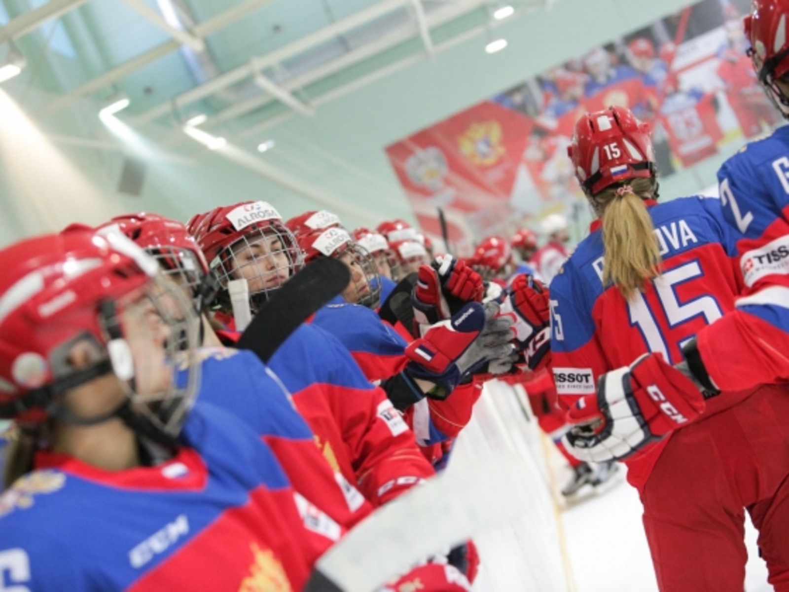www.fhr.ru