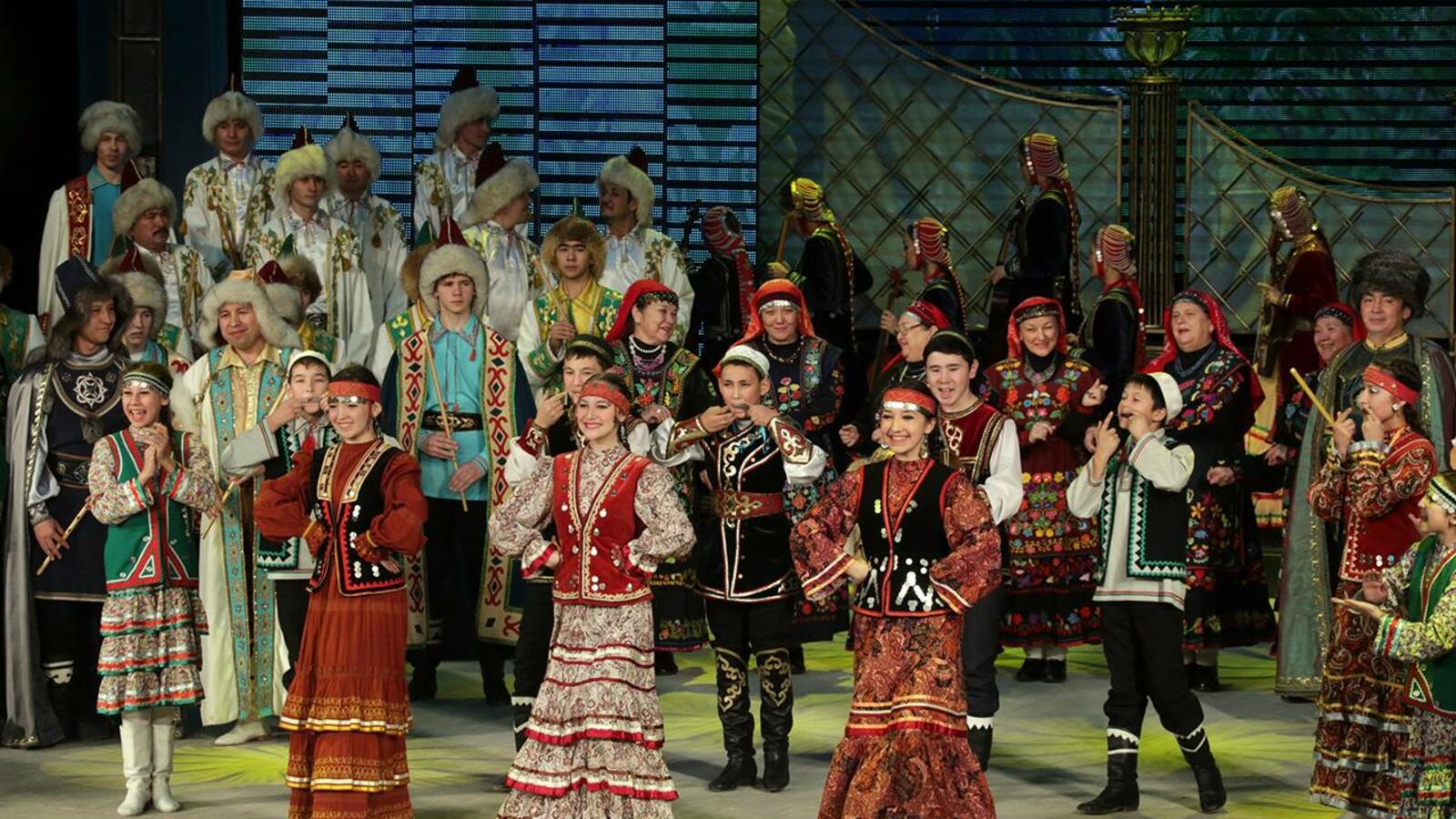 Андрей Старостин