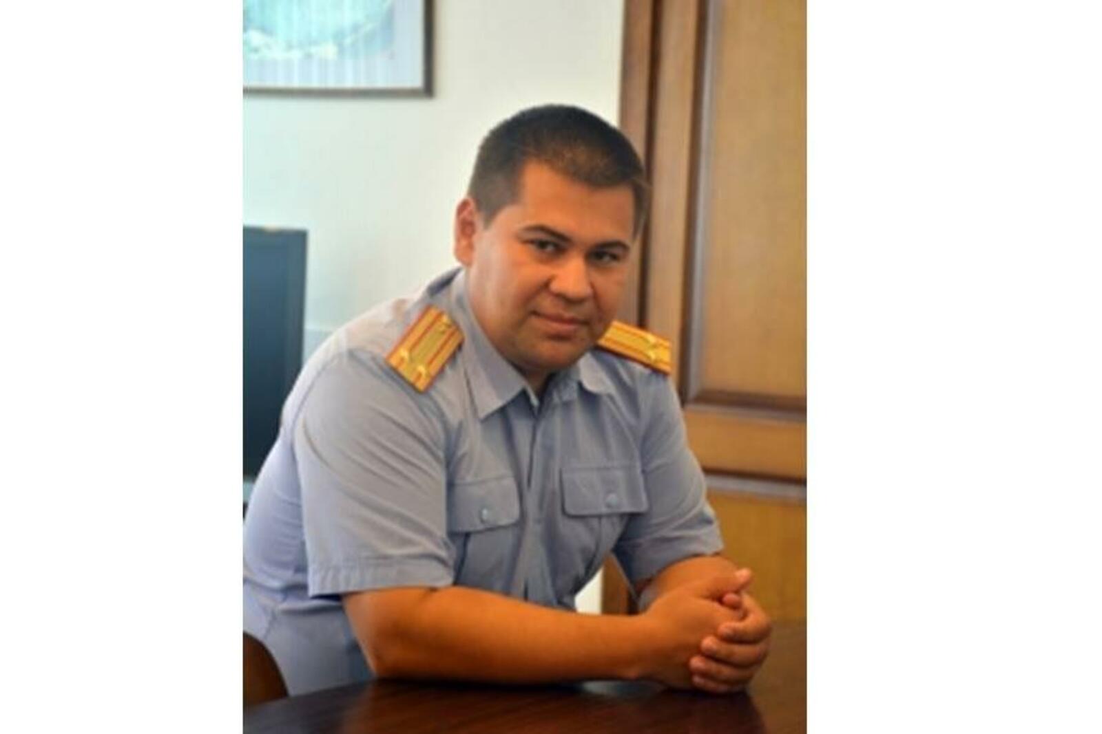 сайт СУ СКР РФ по РБ