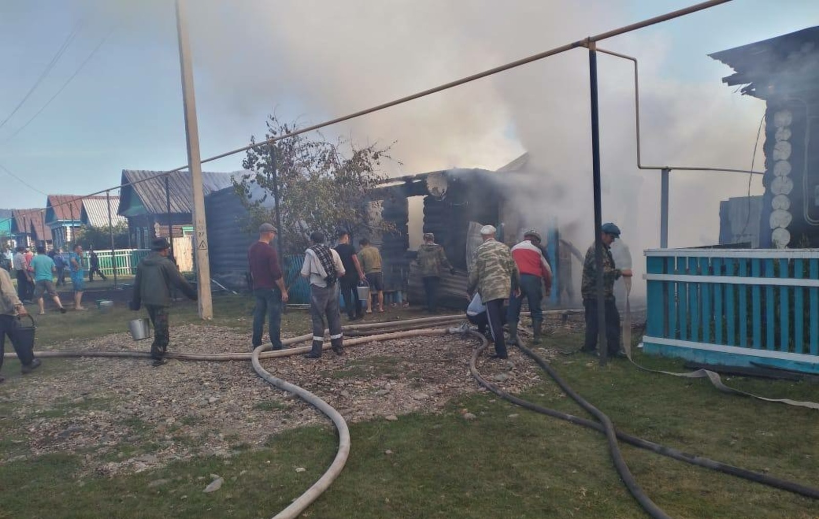 главное управление МЧС по РБ