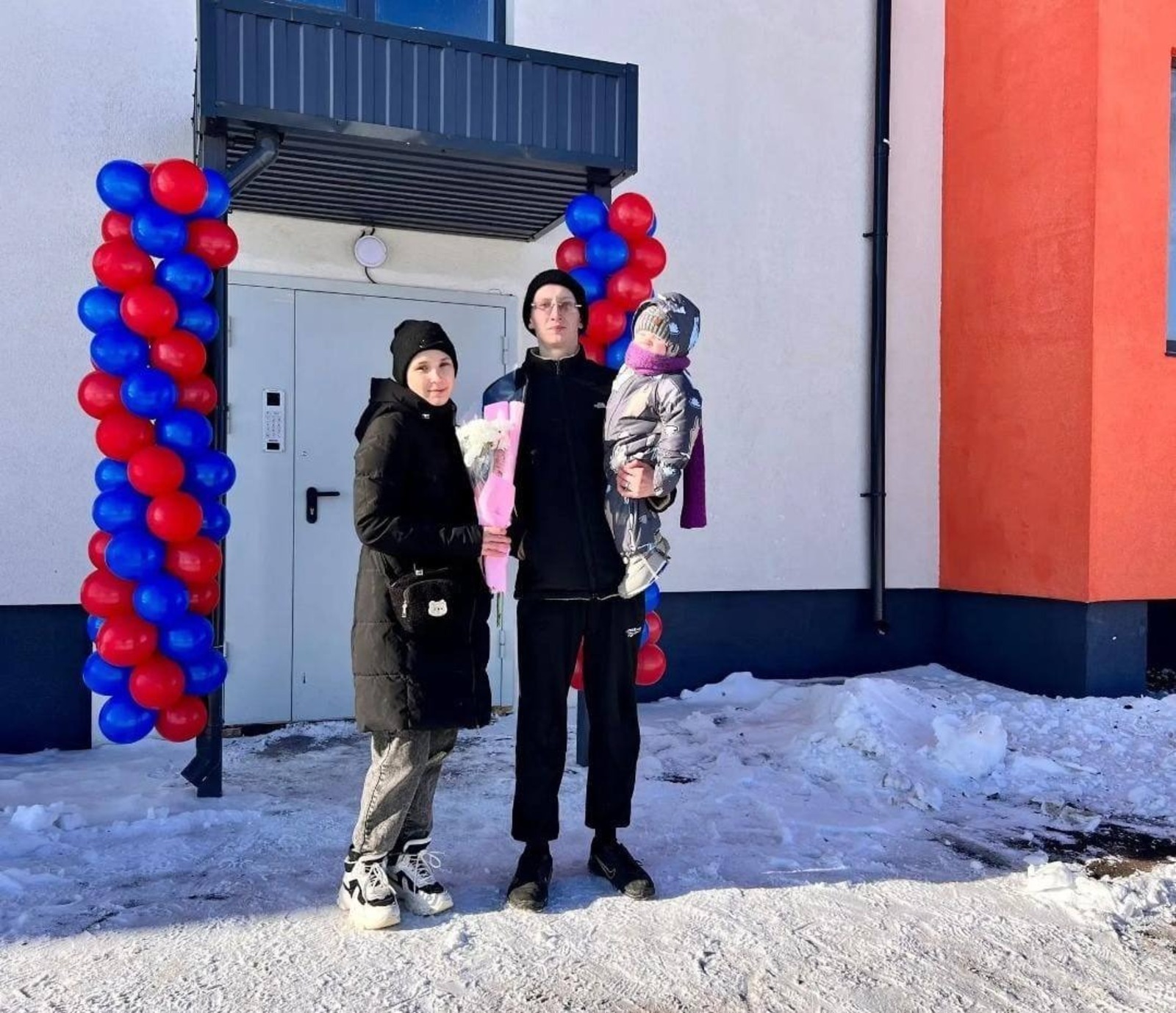 матбуғат хеҙмәте / Башҡортостандың Төҙөлөш һәм архитектура министрлығы