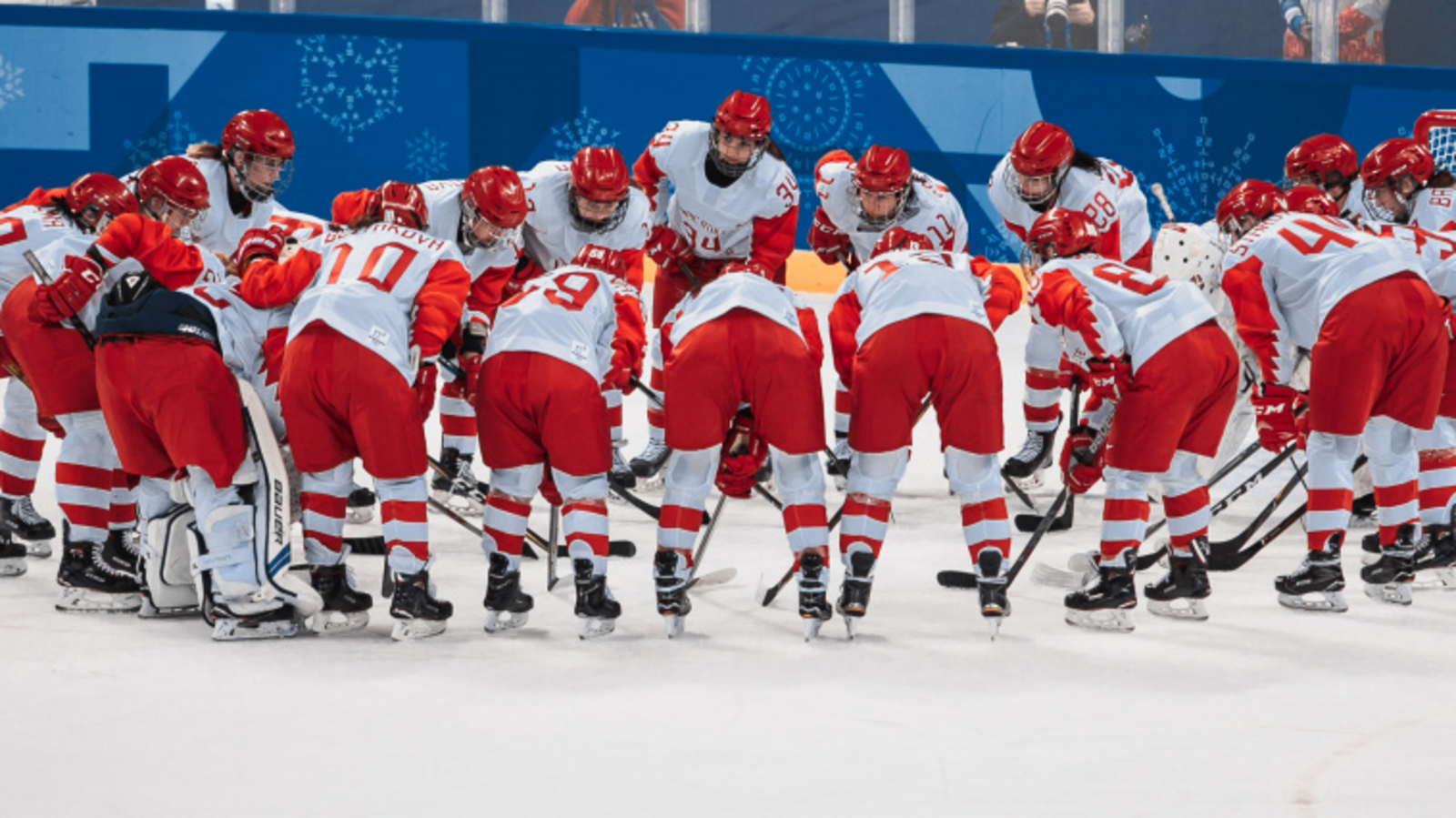 Из открытых источников