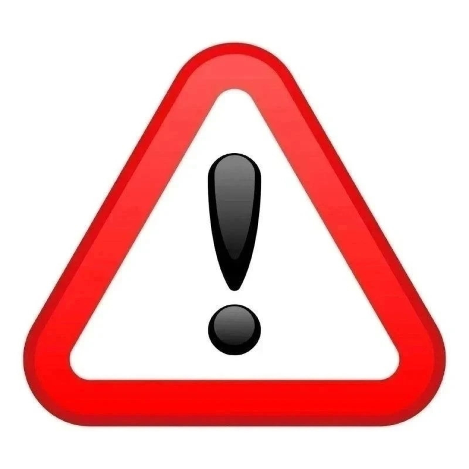 соцсети соцсети