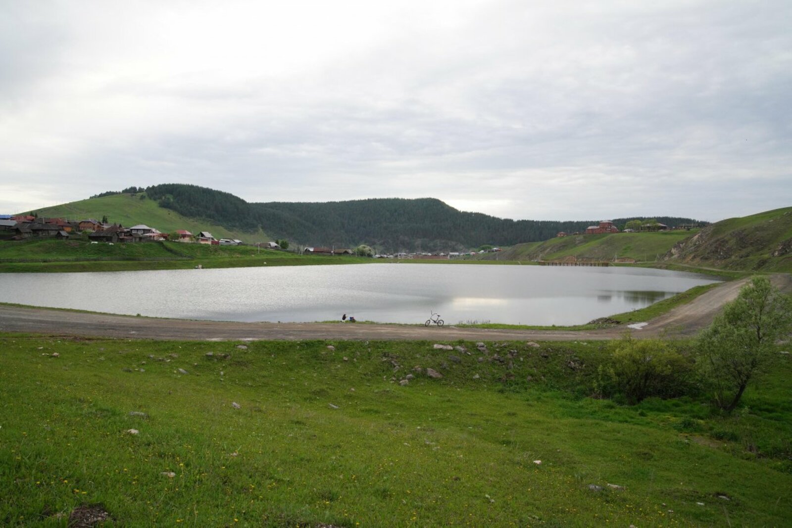 Олег Яровиков