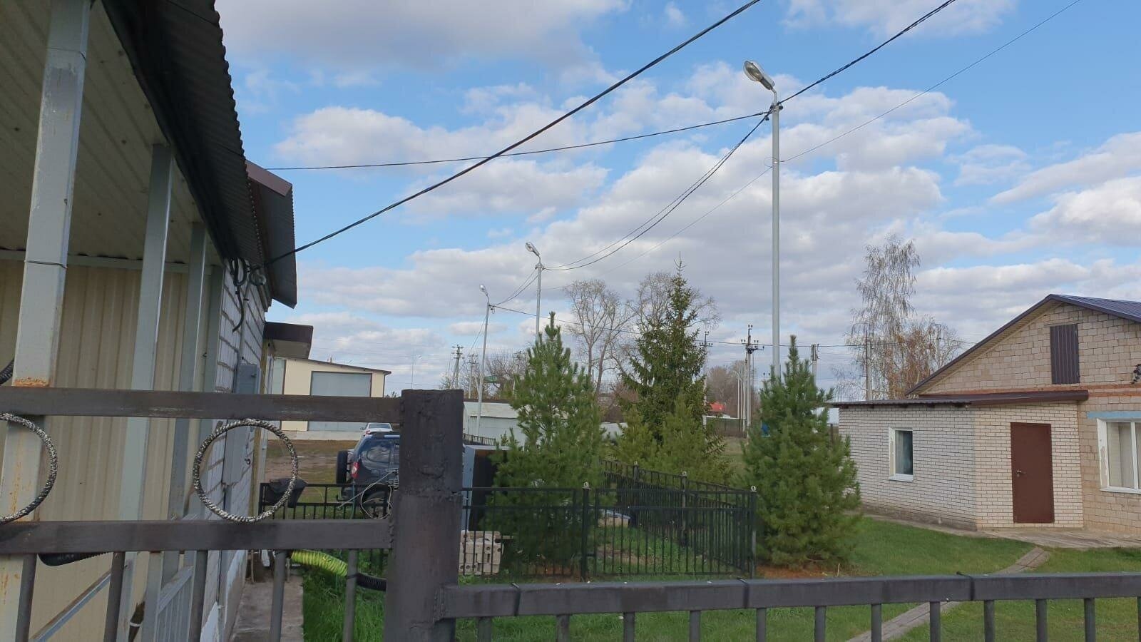 Яндекс.Карты