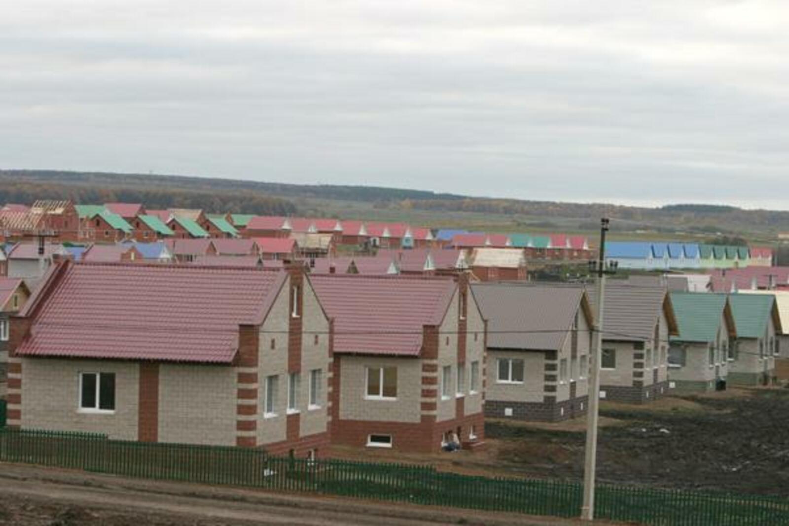 ИА «Башинформ»