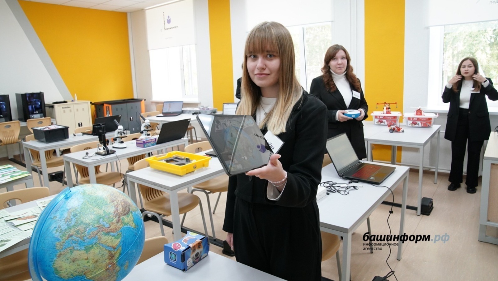 Олег Яровиков