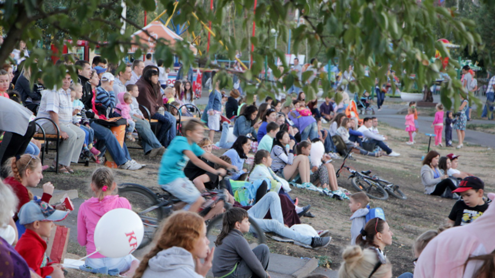 Министерство культуры РБ