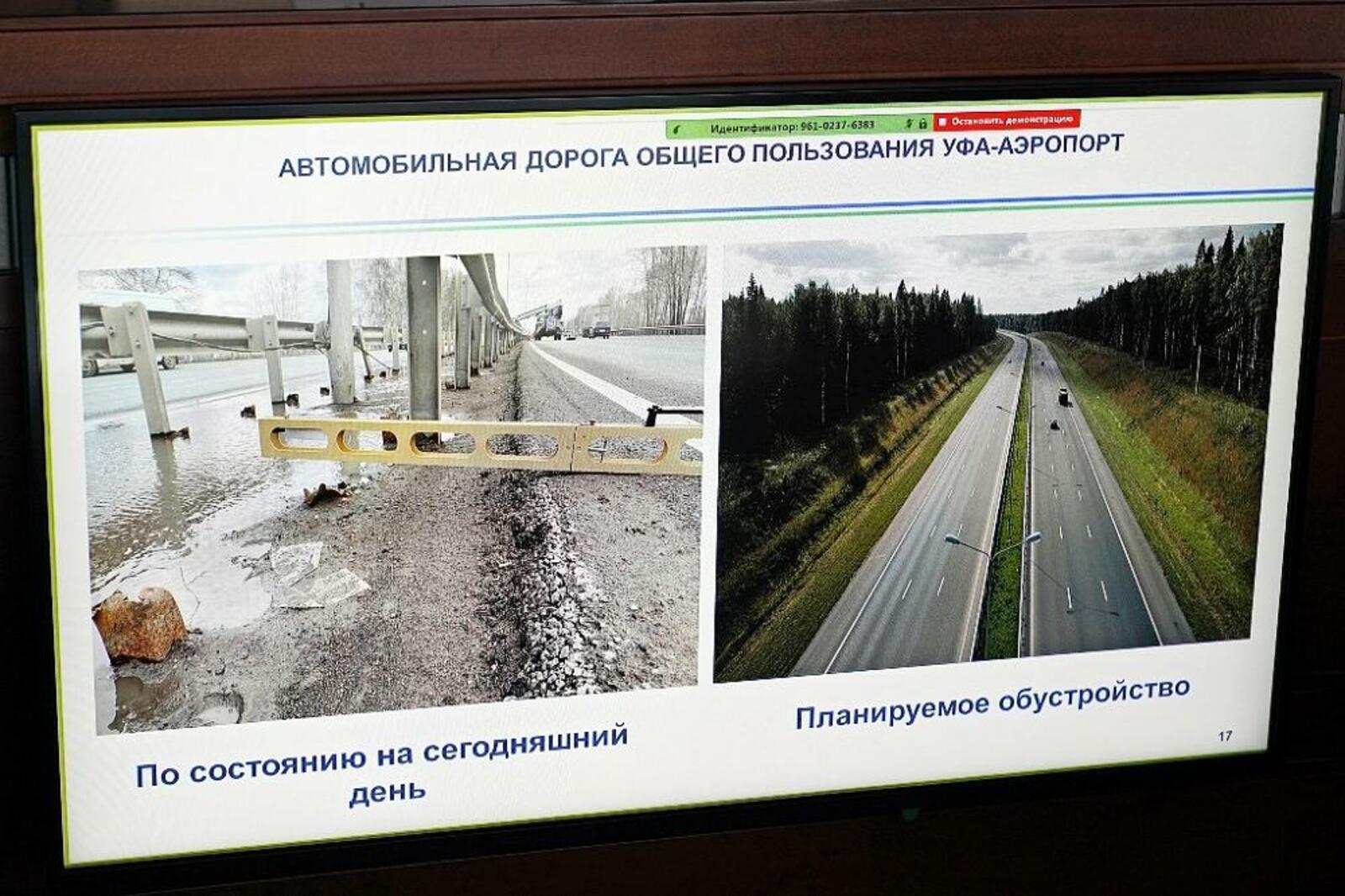 https://glavarb.ru/