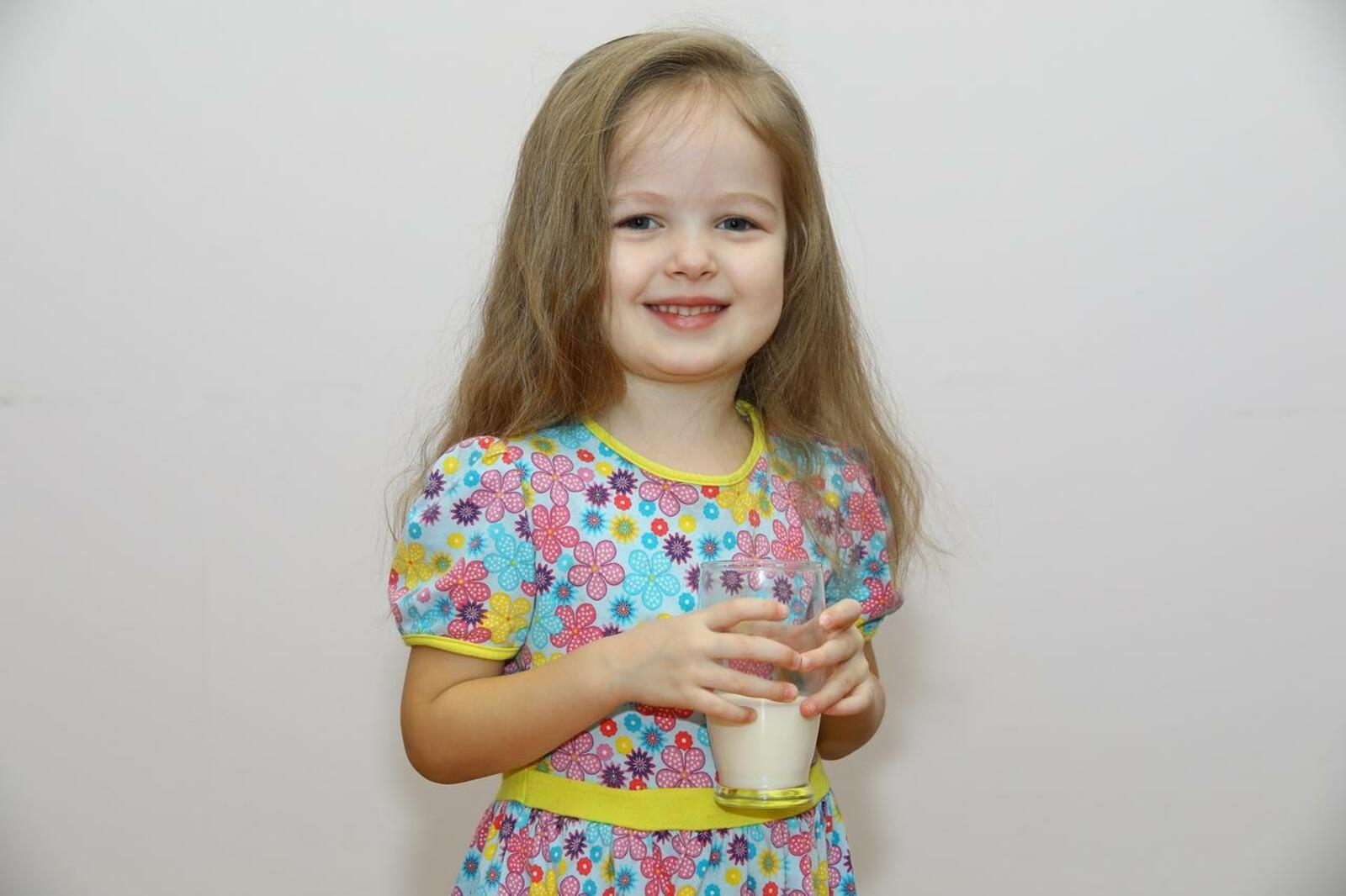 Валерий Шахов