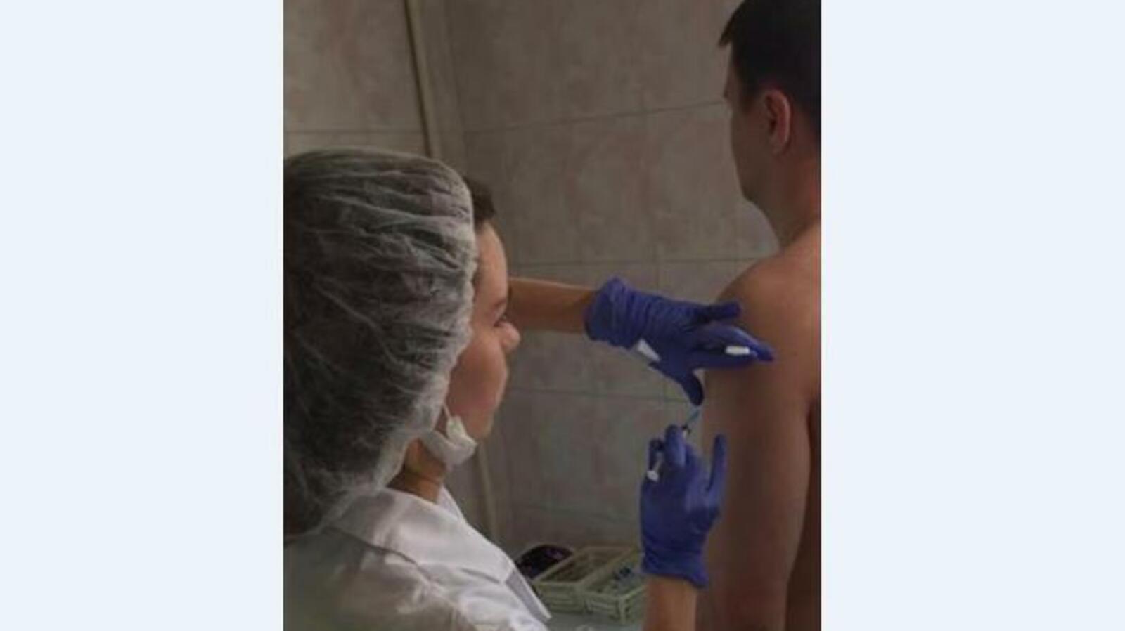 Максим Забелин, Fb