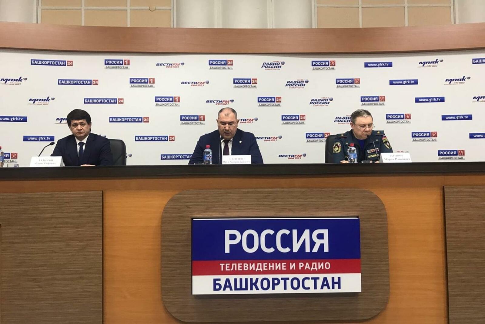 Ксения Калинина