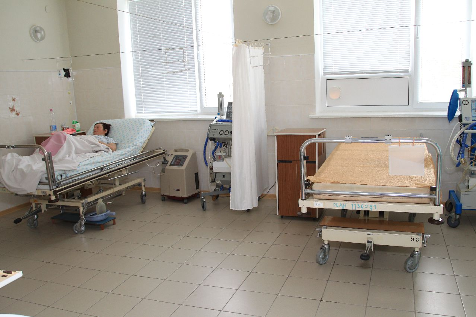 Олег Яровиков