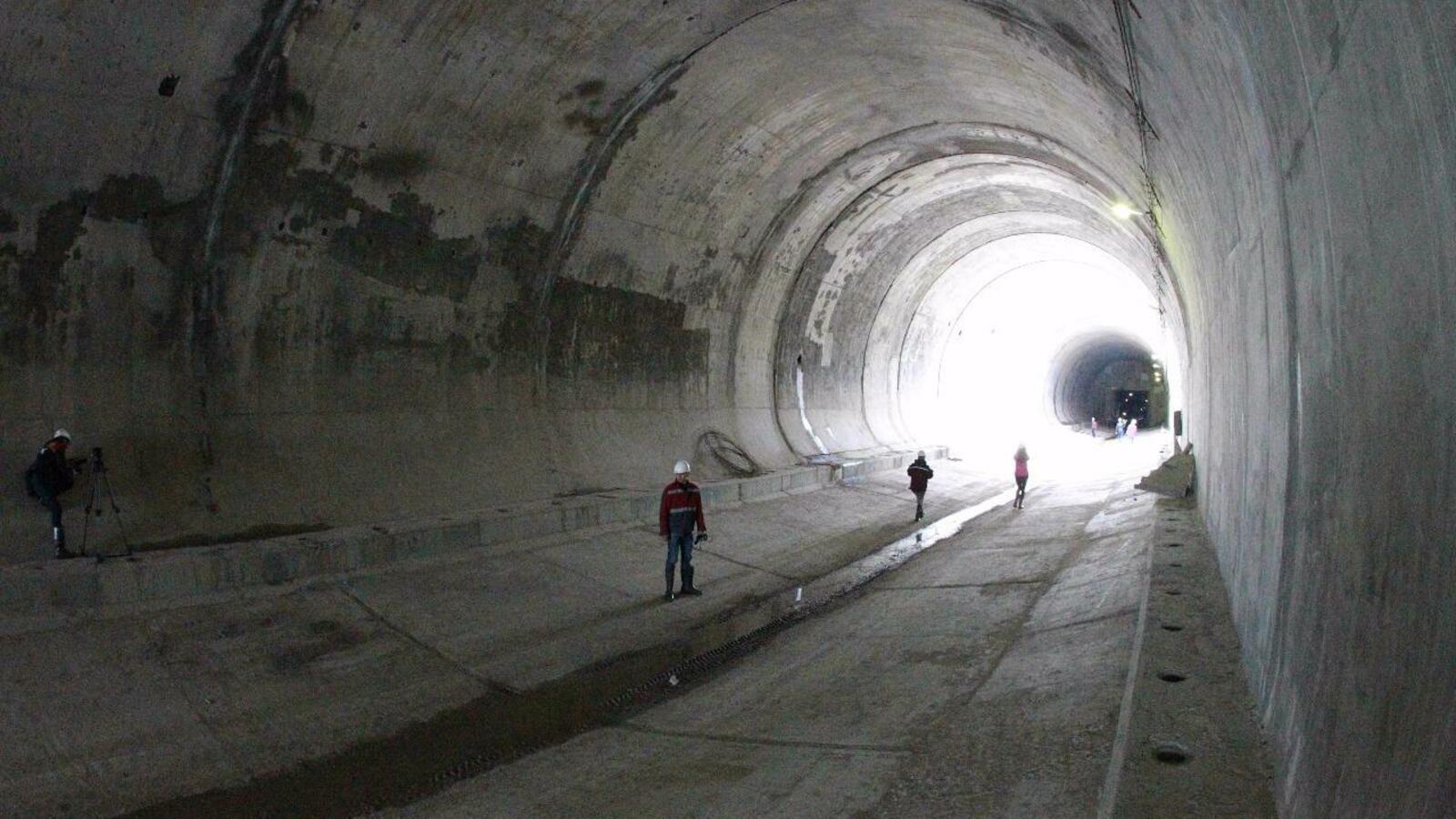 ИА «Башинформ»