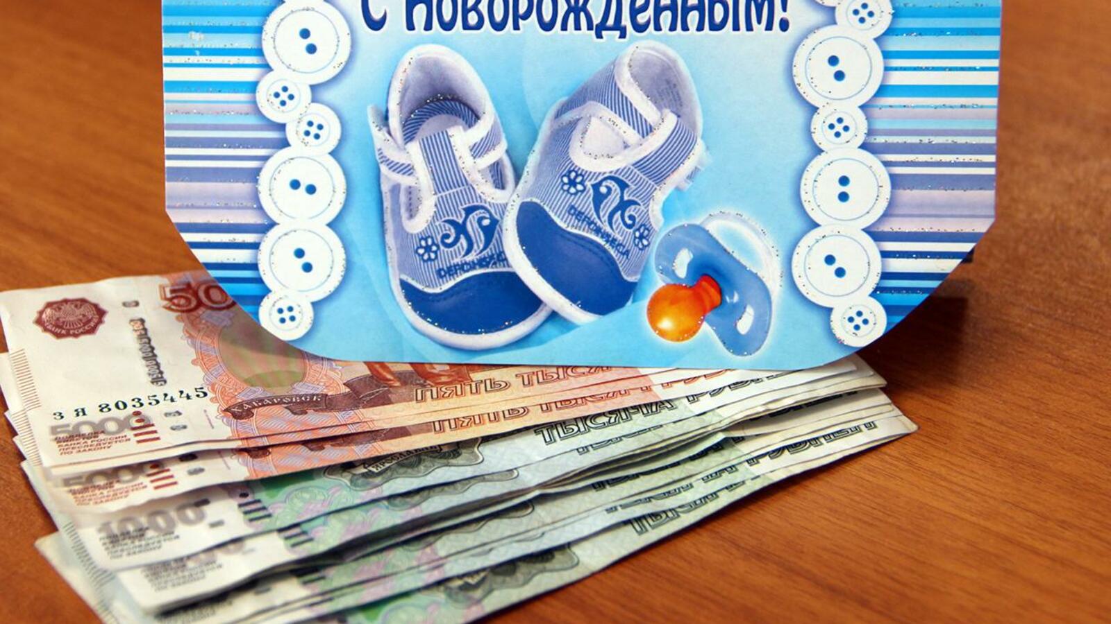 ИА «Башинформ»