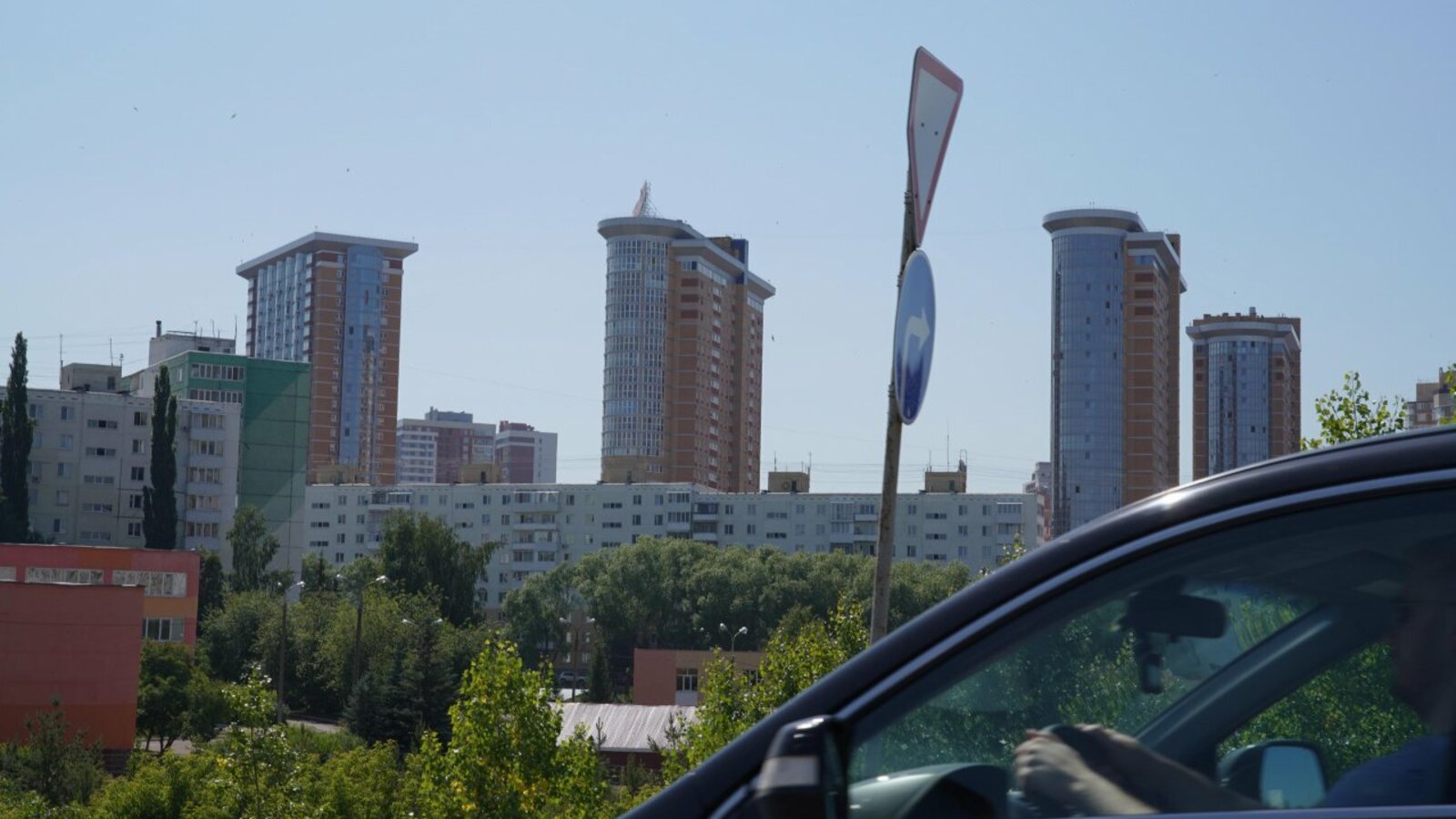 ИА «Башинформ»