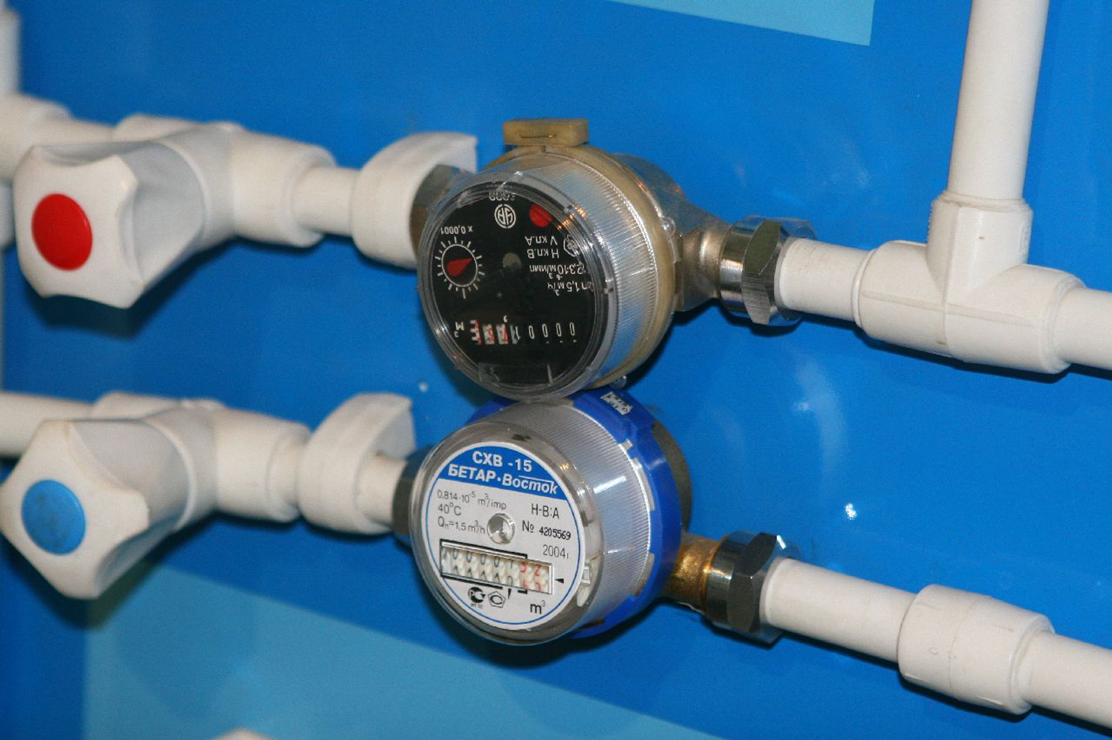 Андрей Старостин