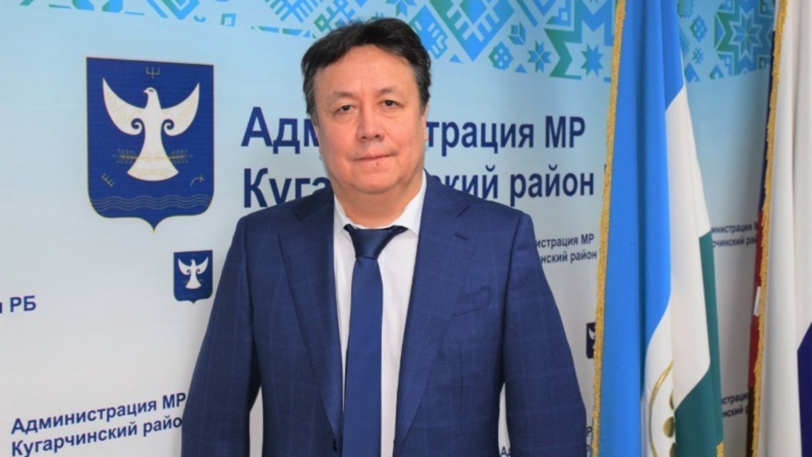 социаль селтәрҙәр