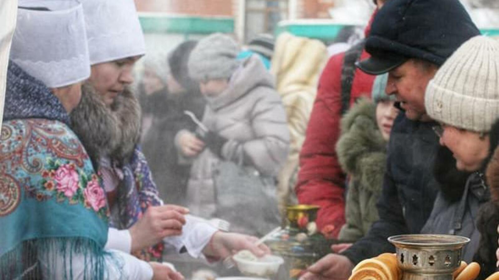 Рина Гринберг