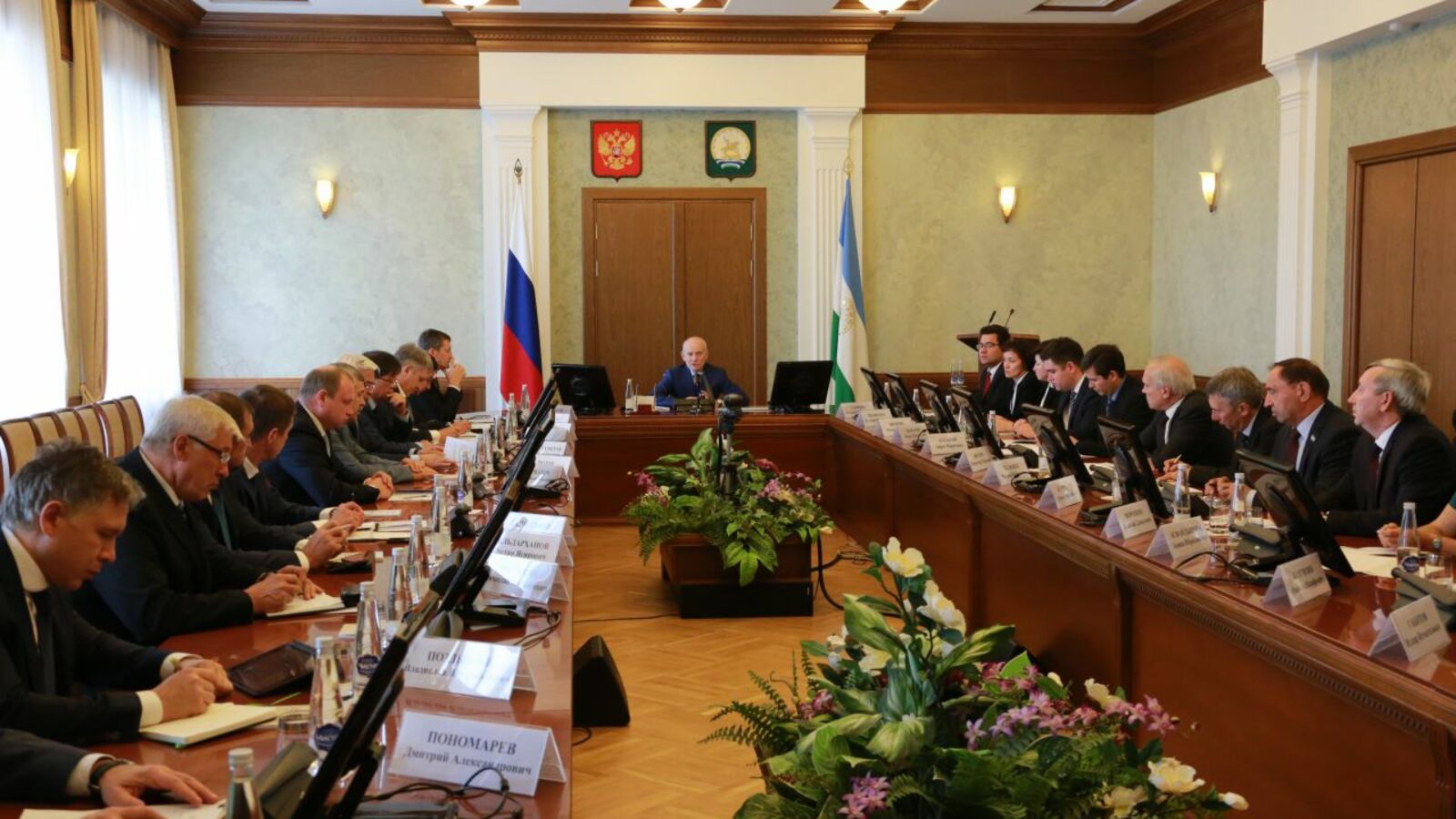 Андрей Старостин