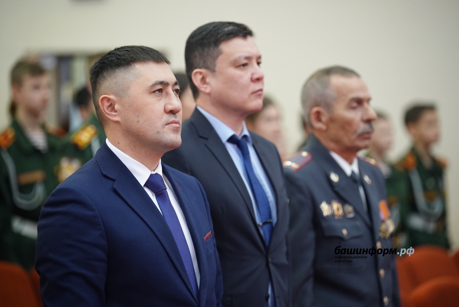 Олег Яровиков