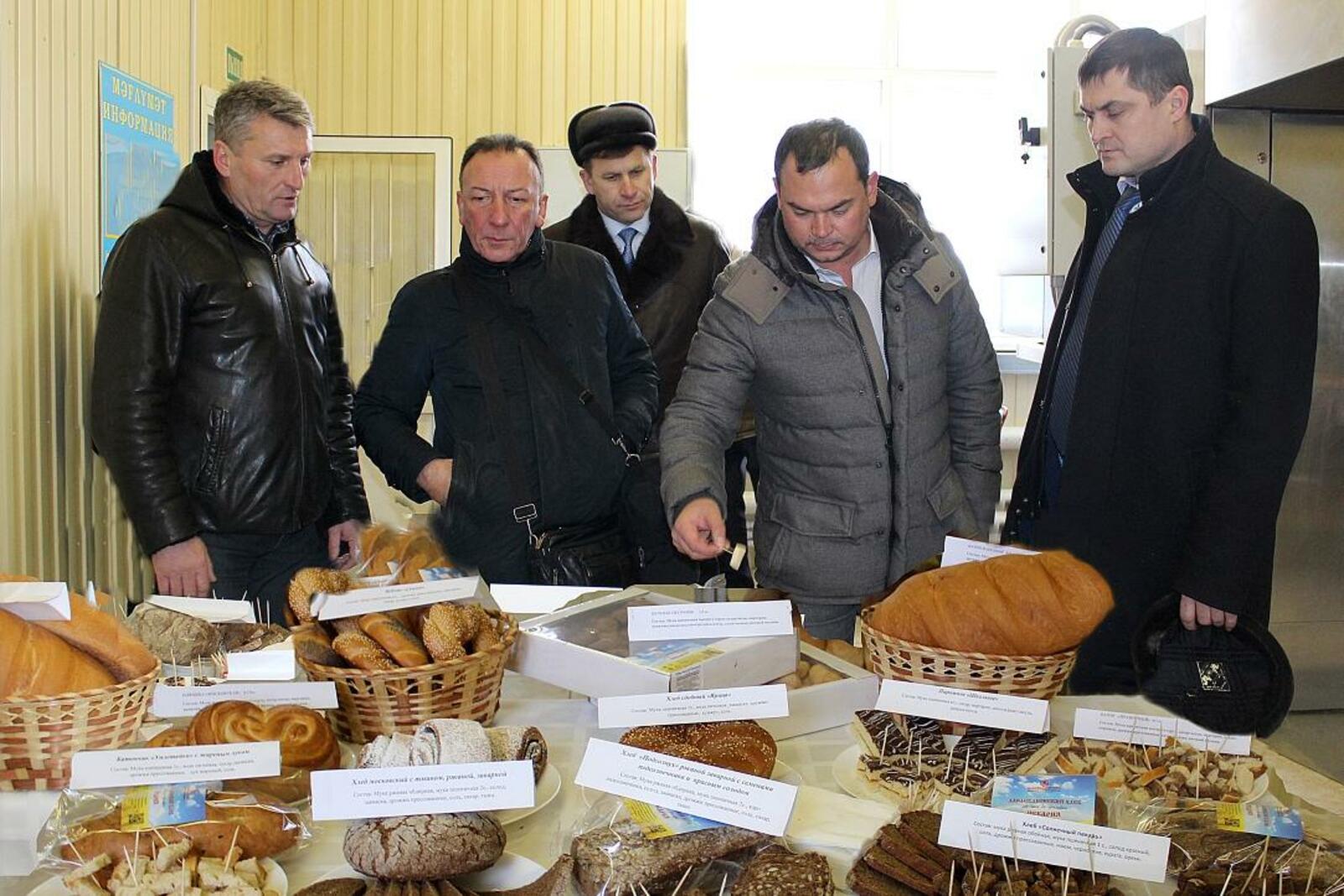 телекомпании "Давлеканово"