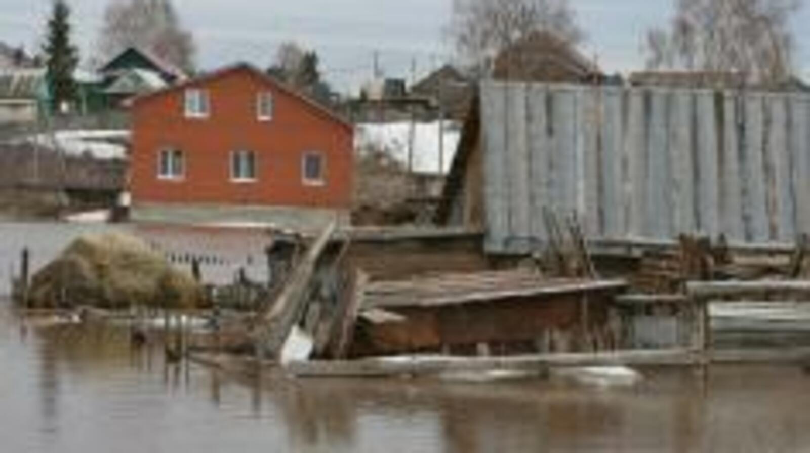 ИА «Башинформ»