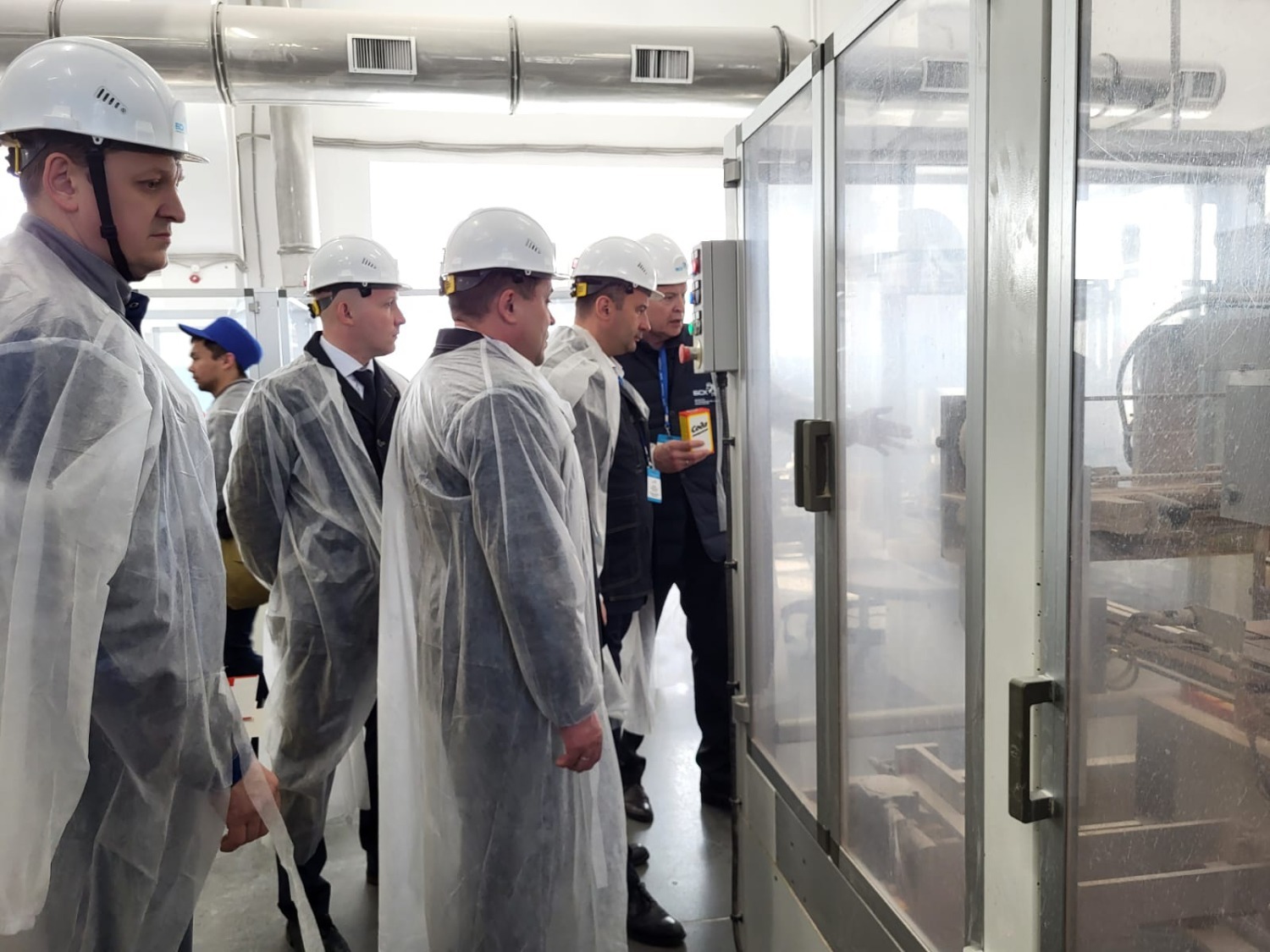 Ренара Газина
