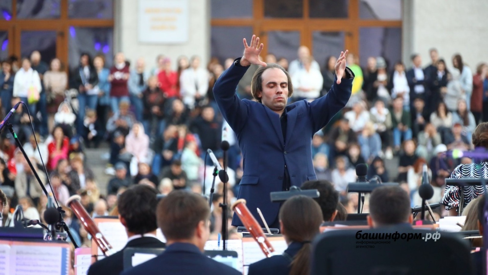 Валерий Шахов