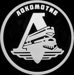 ЦБ РФ