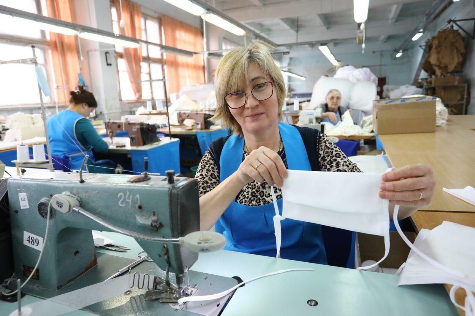 ИА «Башинформ»