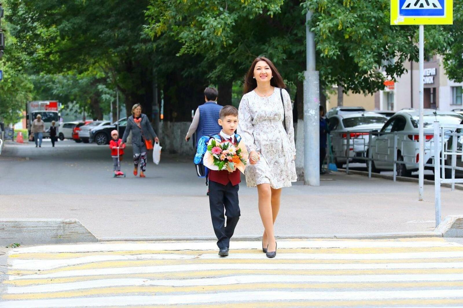 Валерий Шахов