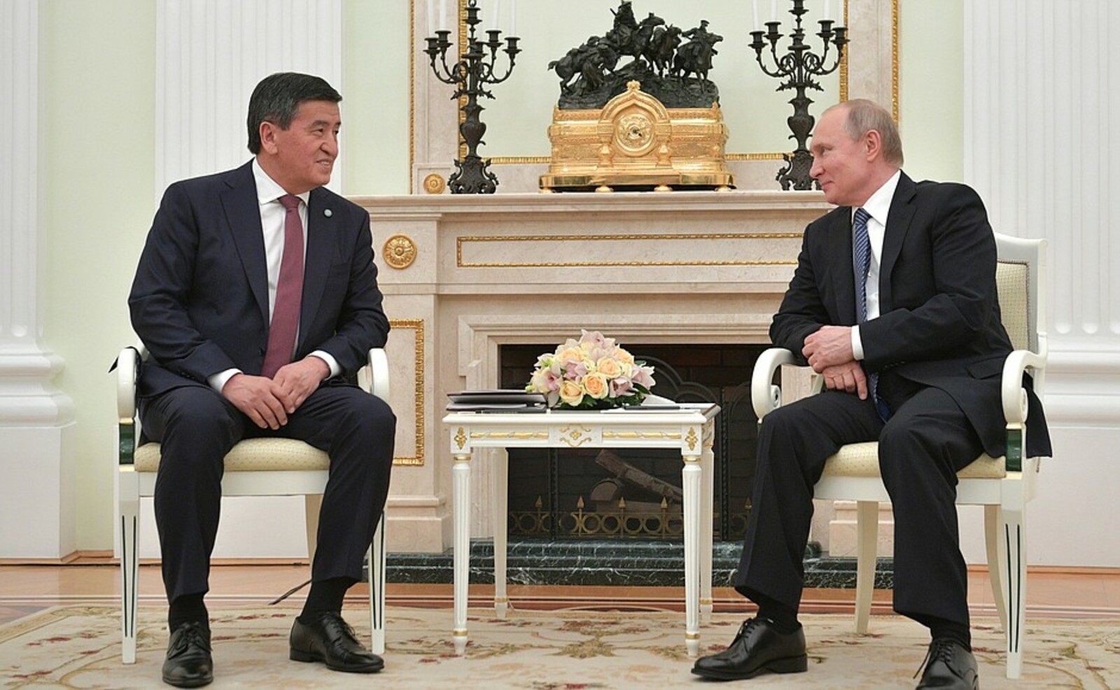 Фото: http://www.kremlin.ru